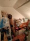 Foto18