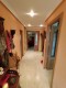 Foto9