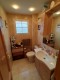 Foto8