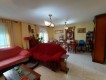 Foto2