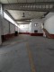Foto6