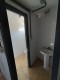 Foto7