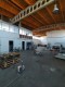 Foto8