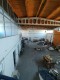 Foto9
