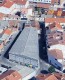 Foto2