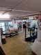 Foto4