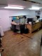 Foto5
