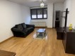 Foto4