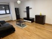 Foto3