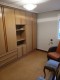 Foto8
