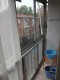 Foto9