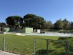 Foto13