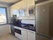 Foto5
