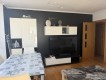 Foto3