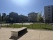 Foto14