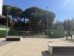 Foto15