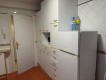 Foto9