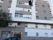 Foto1