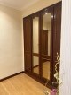 Foto7