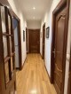 Foto8