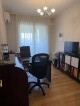 Foto9