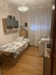 Foto13