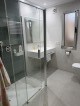 Foto15