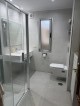 Foto16