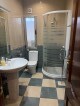 Foto17