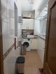Foto20