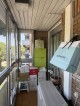 Foto21