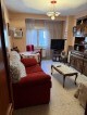 Foto3