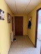 Foto6