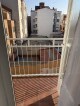 Foto8