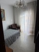 Foto9