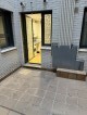 Foto7