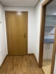 Foto9