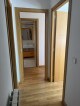 Foto7