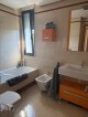 Foto9