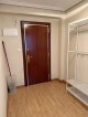 Foto11