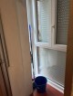 Foto10
