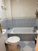 Foto6