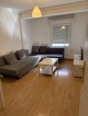 Foto3