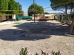 Foto3