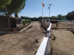 Foto5