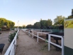 Foto12
