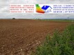Foto12