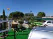 Foto11