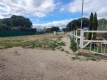 Foto4