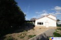 Foto9